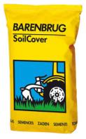 SoilCover