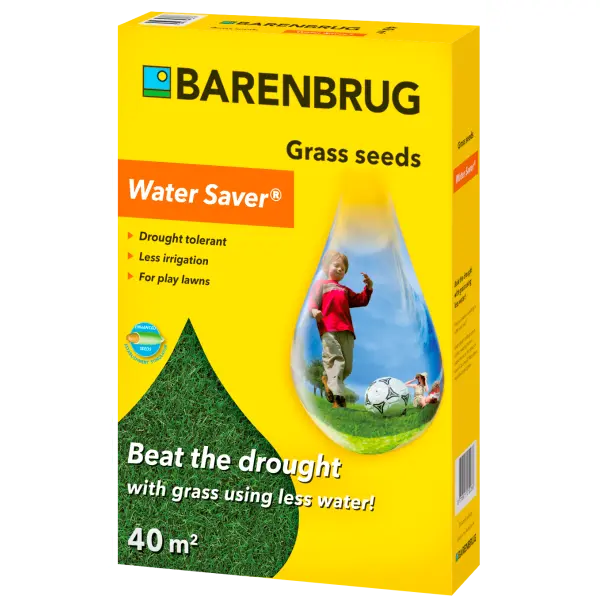 Packshot_Turf-WaterSaver-1kg-1