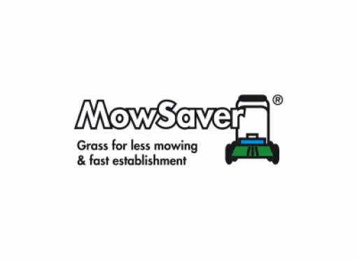 MowSaver-logo-3k