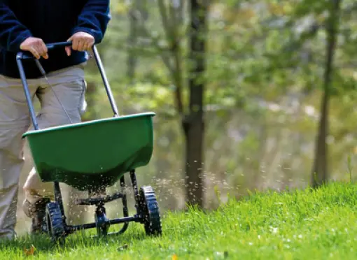 fertilizer_grass-cmyk