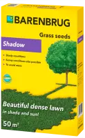 Packshot_Turf-Shadow-1kg-1