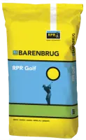 rpr-golf-new_03