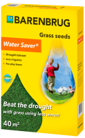 Packshot_Turf-WaterSaver-1kg-1