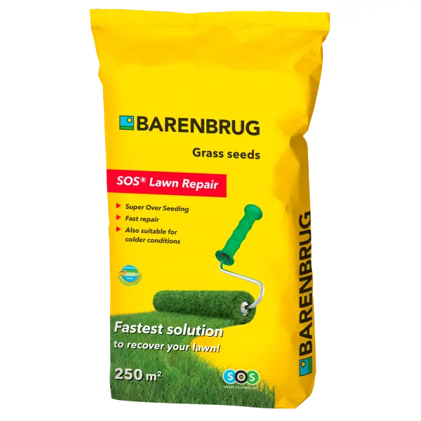 Packshot_Turf-SOS-LR-5kg