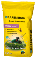 Packshot_Turf-Happy-Lawn-5kg