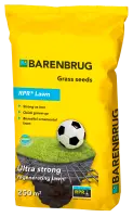 Packshot_Turf-RPR-Lawn-5kg