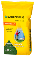 Packshot_Turf-WaterSaver-15kg