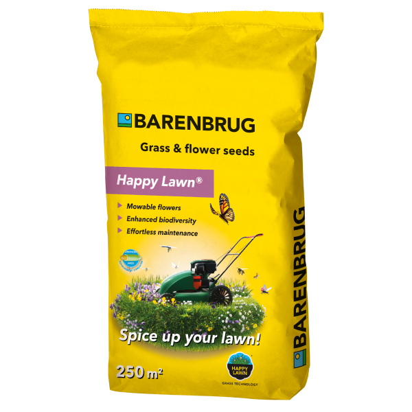 Packshot_Turf-Happy-Lawn-5kg