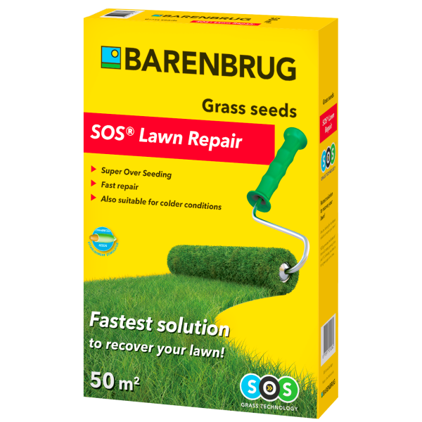 Packshot_Turf-SOS-LR-1kg-1