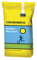 Packshot_Turf-Resilient-Blue-Sport