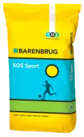 Packshot_Turf-SOS-Sport