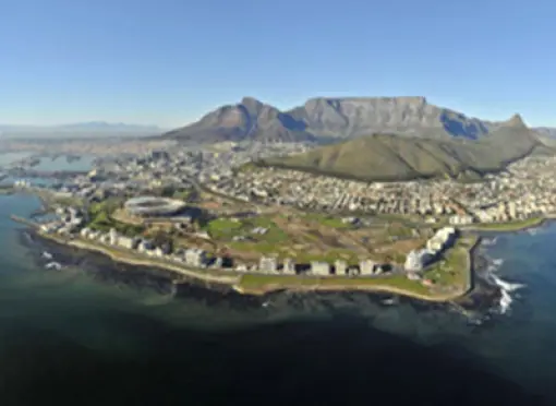 fifa_world_cup-small