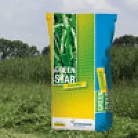 GreenStar Intensiv Plus die Beste im Versuch Grünland Futterbau DLR Eifel