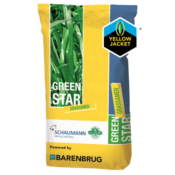 Packshot_GreenStar_YellowJacket