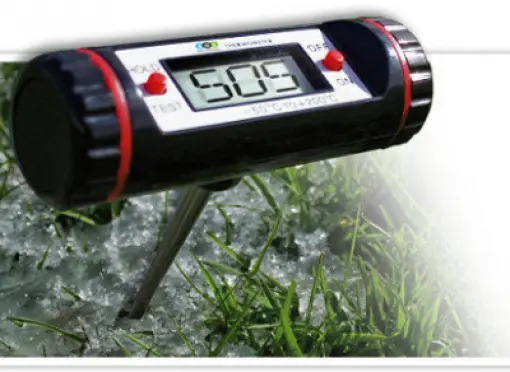 sos_bodemtherm-2024-small