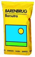Barsutra