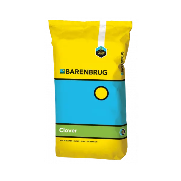 Packshot_clover_2022