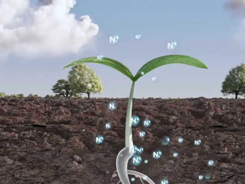 PH_Barenbrug_YellowJacket_Nitrogenerator-edit_02