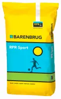 Packshot_Turf-RPR-Sport