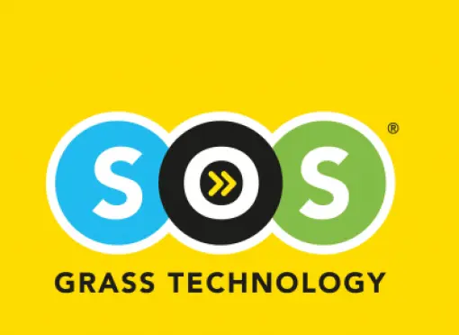 Logo-SOS-GT-Yellow-2024