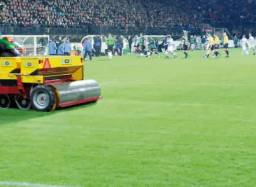 Header-SOS-Sport-2024