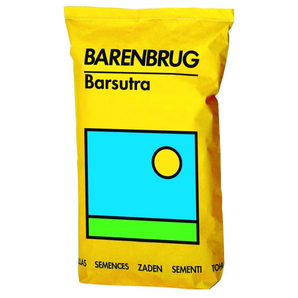 Barsutra