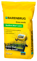 Packshot_Turf-ResilientBlue-L-15kg