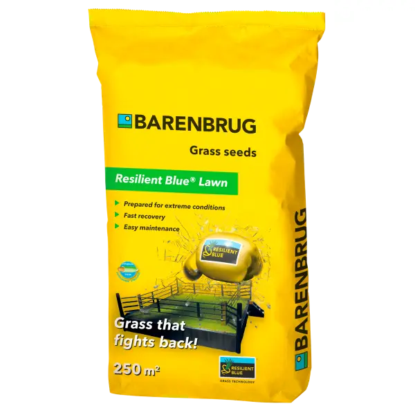 Packshot_Turf-ResilientBlue-L-5kg