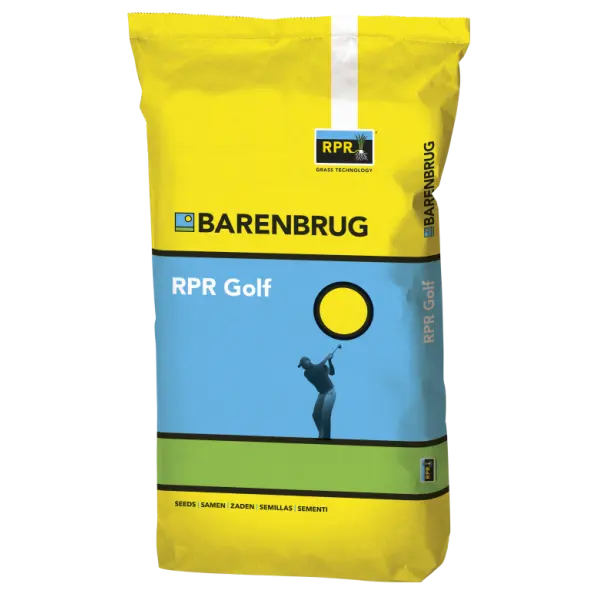 Packshot_Turf-RPR-Golf-widen-480