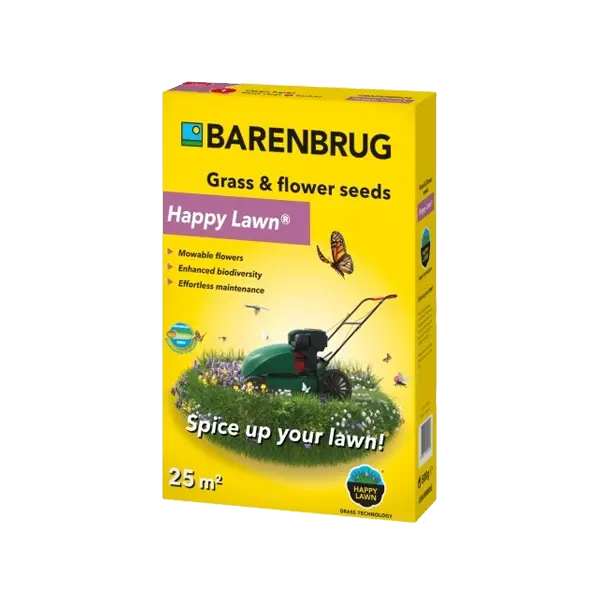 Packshot_clover_2022