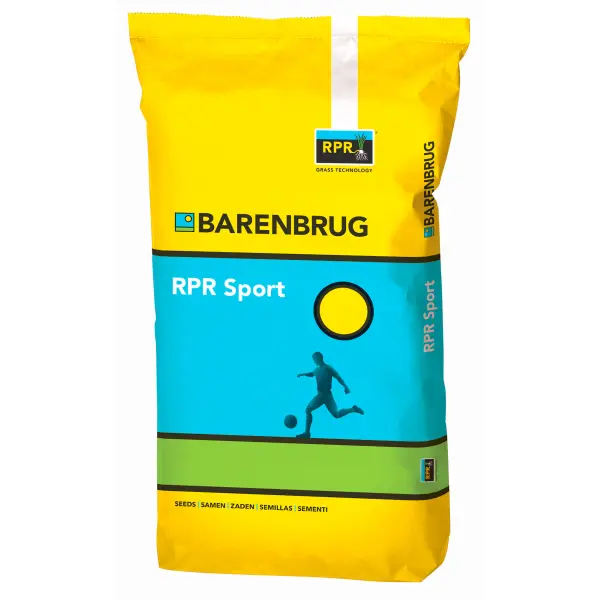 Packshot_Turf-RPR-Sport