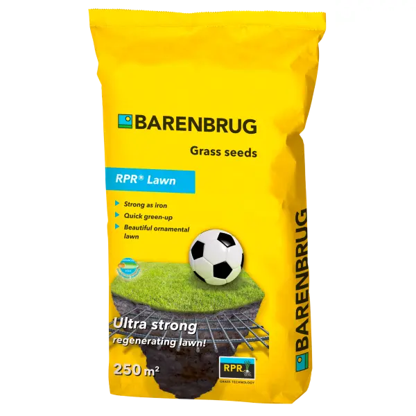 Packshot_Turf-RPR-Lawn-5kg