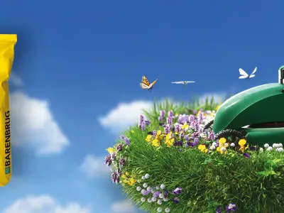 IMAGE_header-HL-1920-v2