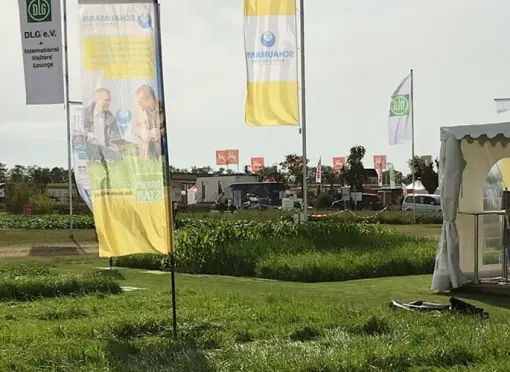 1-8-8-7-2-DLG-Feldtage2018_Schaumann