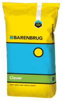 Packshot_clover_2022