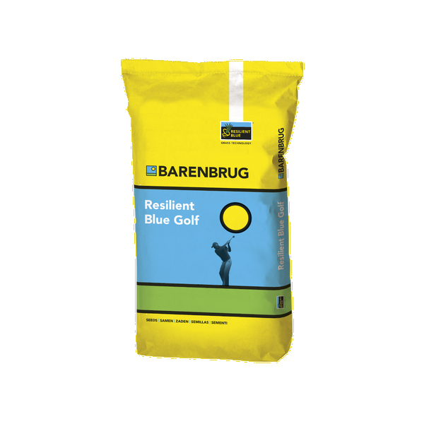 WEB_Image_Gressfrø_Resilient_Blue_golf_15_kg__127768_a1515172037_plid_24328_02