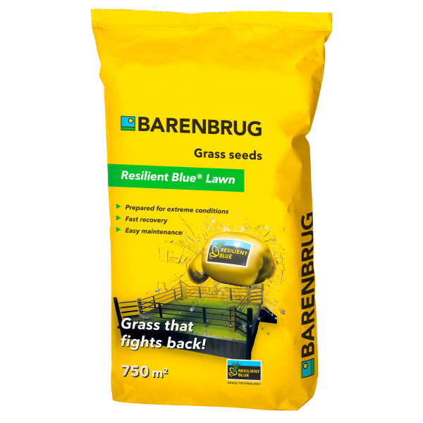 Packshot_Turf-ResilientBlue-L-15kg