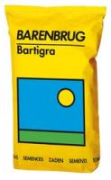 Packshot_Bartigra_HR