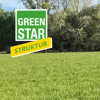 Barenbrug unterstützte Schaumann auf den DLG Feldtagen