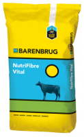 Packshot_NutriFibreVital_2022