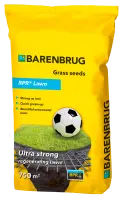 Packshot_Turf-RPR-Lawn-15kg