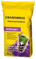 Packshot_Turf-Turfcharge_15kg