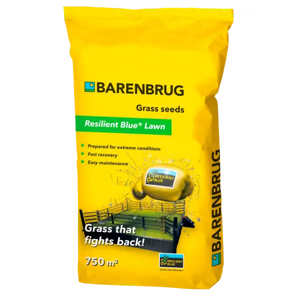 Packshot_Turf-ResilientBlue-L-15kg