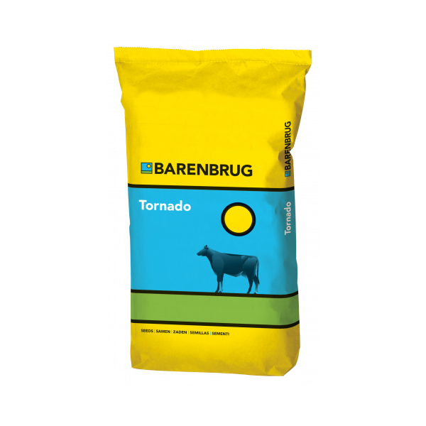 Packshot_Tornado_2022