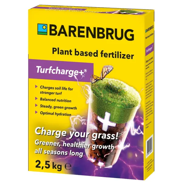 Packshot_Turf-Turfcharge_2-5kg s