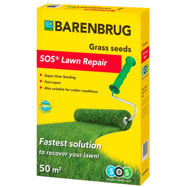 Packshot_Turf-SOS-LR-1kg-1