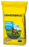 Packshot_HorseMaster_2021_new_RPR_logo