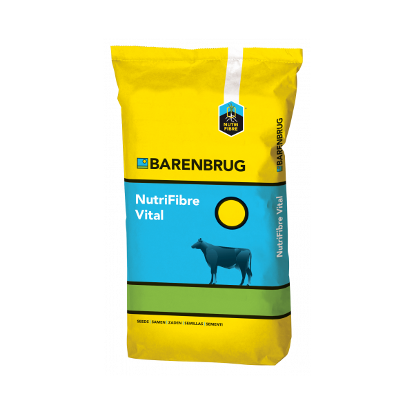 Packshot_NutriFibreVital_2022