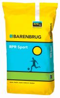 Packshot_Turf-RPR-Sport