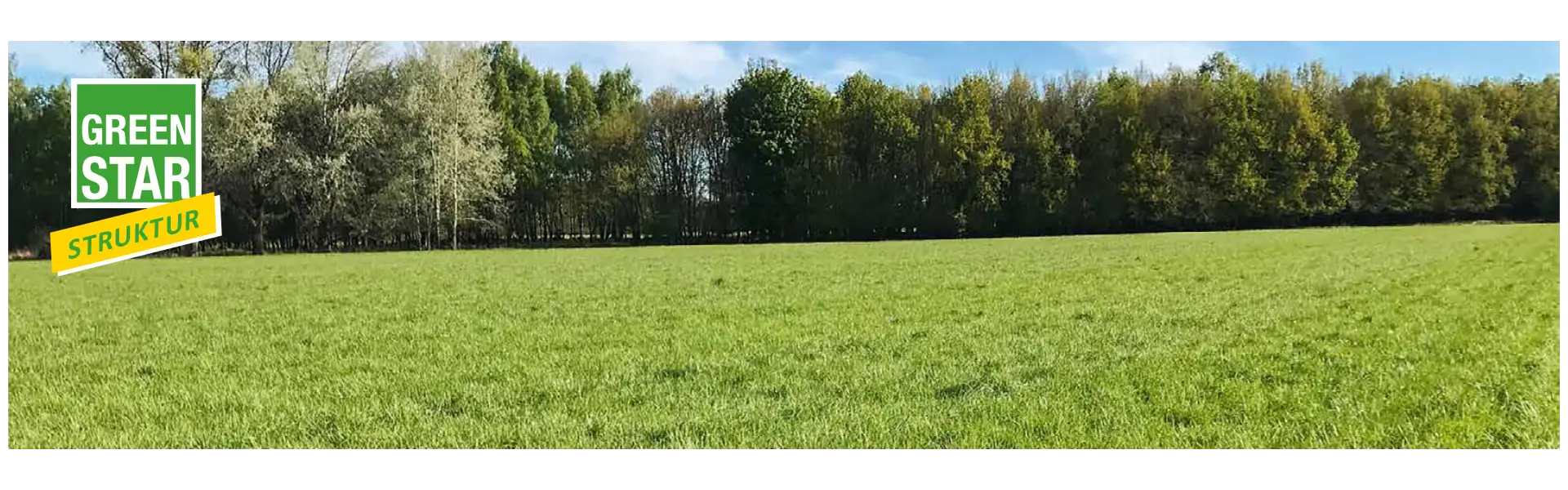 Barenbrug unterstützte Schaumann auf den DLG Feldtagen